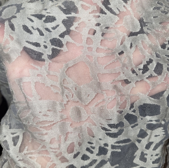 Cut Loose Set - Picture 3 of 4